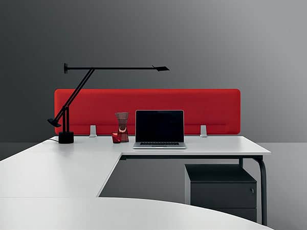 Abbellire-sale-di-attesa