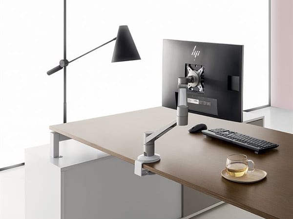 Accessori-ufficio-Modena