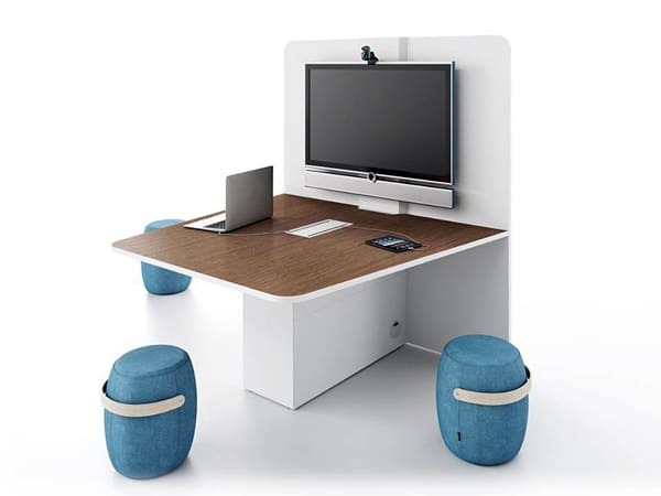 Allestimento-degli-ambienti