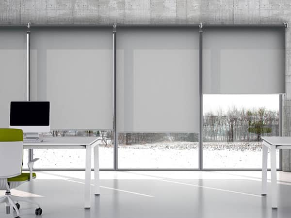 Complementi-d-arredo-ufficio-Modena