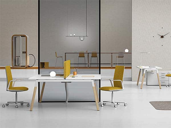 Donano-grande-eleganza