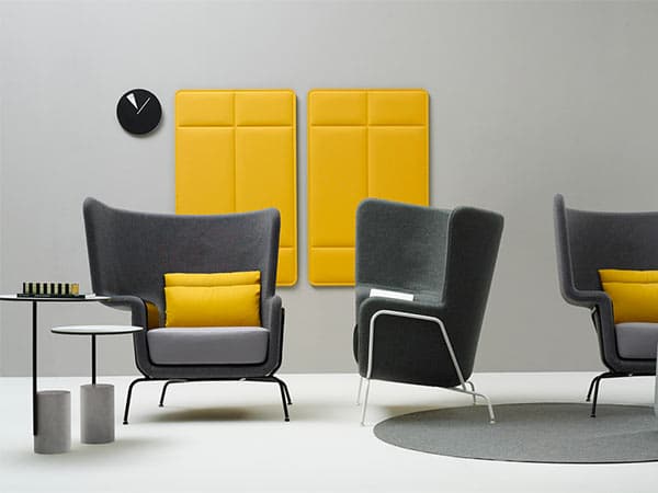 Garantire-il-comfort-dei-lavoratori