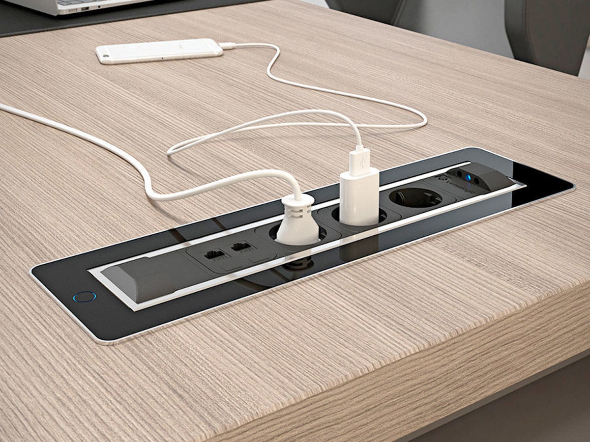 Supporti-pc-Sassuolo