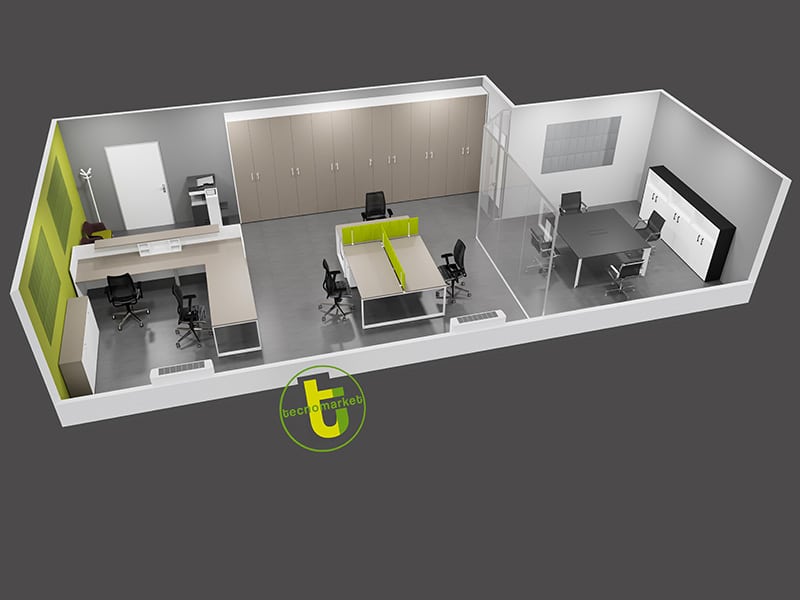 progettazione3d