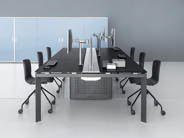 arredamento-per-ufficio-chiav-in-mano-a-reggio-emilia-modena