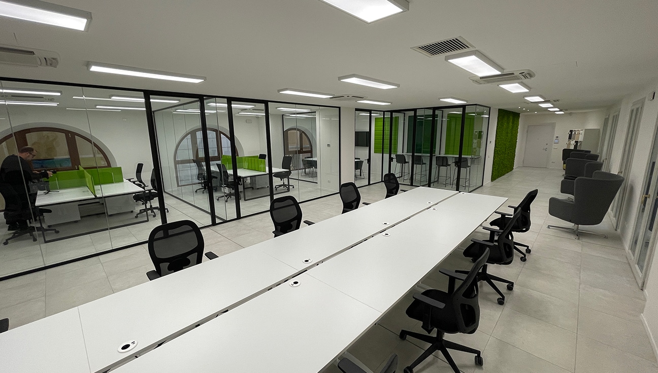 elementi-di-arredo-per-ufficio-a-rubiera